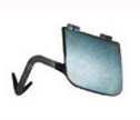 COPRIGANCIO ANTERIORE CITROEN C4 03/05>