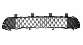 GRIGLIA PARAURTI ANTERIORE INF C/LE JEEP COMPASS 01/17>