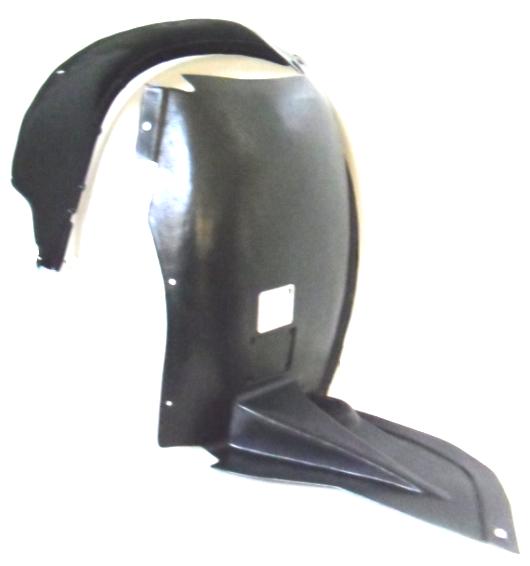 LOCARO ANTERIORE SX FIAT SCUDO-PEUGE EXPERT-CITRO JUMPY 11/04>12/06