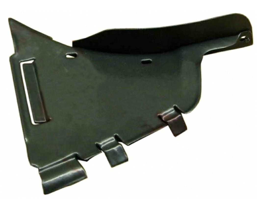 LOCARO ANTERIORE DX PARTE ANTERIORE BMW SERIE 7 E38 06/94>12/01