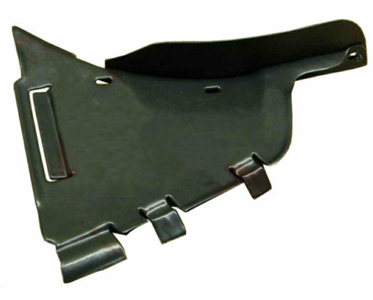 LOCARO ANTERIORE DX PARTE ANTERIORE BMW SERIE 7 E38 06/94>12/01