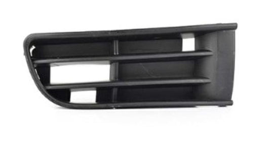GRIGLIA PARAURTI ANTERIORE DX S/FENDI VW POLO 08/01>06/05