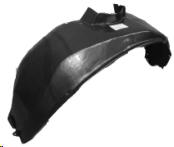 LOCARO ANTERIORE SX OPEL VECTRA B 11/95>05/02