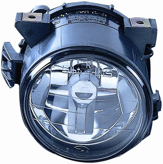 FENDINEBBIA DX H3 VW LUPO-SEAT AROSA-SKODA FELICIA