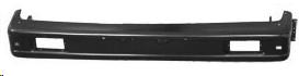 PARAURTI ANTERIORE MOD PER/CANTONALI SUZUKI SJ 410-413 01/82>12/95
