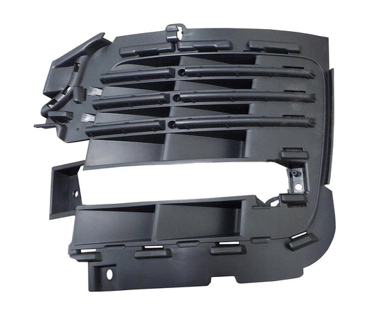 GRIGLIA PARAURTI ANTERIORE DX LAND ROVER RANGE ROVER 09/17>