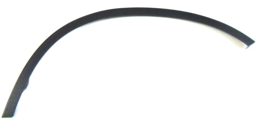 GIROPARAF ANTERIORE DX HONDA CR-V 01/07>