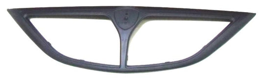 CORNICE GRIGLIA PRIMER LANCIA Y 09/00>08/03