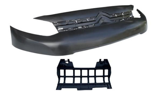 PARAURTI ANTERIORE SUP CITROEN CITROEN JUMPY 01/16>