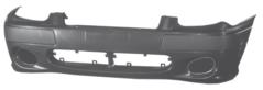 PARAURTI ANTERIORE HYUNDAI ATOS PRIME 09/99>11/03