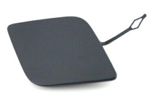 COPRIGANCIO POSTERIORE BMW SERIE 1 F20-F21 03/15>