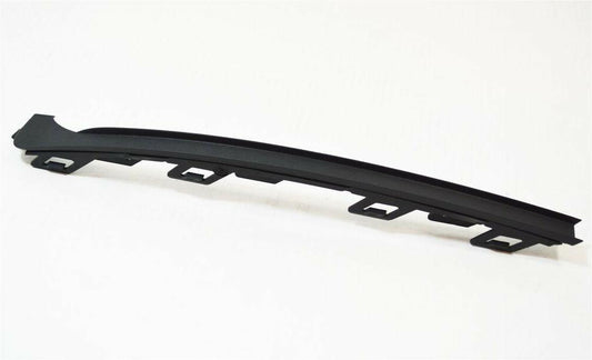 MODANATURE PARAURTI ANTERIORE DX OPEL ASTRA K 09/15>