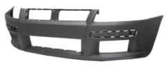 PARAURTI ANTERIORE PRIMER FIAT STILO 10/01>12/06 3P -TUV-