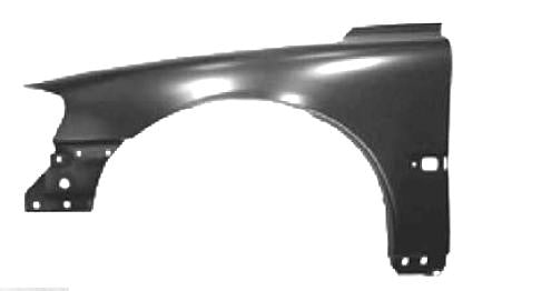 PARAF A/SX VOLVO S60 01/00>11/09 V70 07/00>12/06