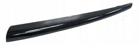 MODANATURE PARAURTI ANTERIORE DX MAZDA 6 10/12>01/15