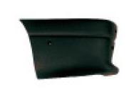 CANTONALE POSTERIORE SX REN-MASTER-OP-MOV-NIS-INTERST 02/98>/12/03>