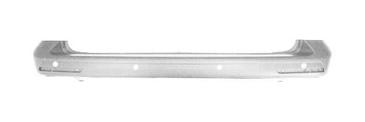 PARAURTI POSTERIORE PRIMER C/SENS VW MULTIVAN T5 01/12>