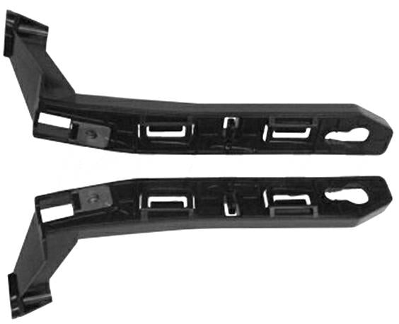 KIT STAFFE LAT PARAURTI POSTERIORE PEUGEOT 2008 01/13>