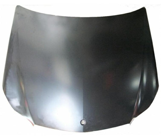 COFANO ANT MERCEDES CLASSE E W212 03/13> ALLUMINIO