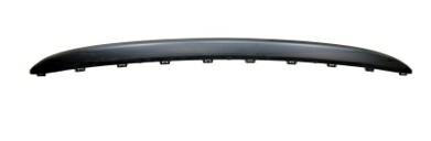 MODANATURE PARAURTI ANTERIORE INF PRIMER JEEP CHEROKEE 05/18>