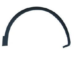 GIROPARAF ANTERIORE DX RENAULT KADJAR 01/15>