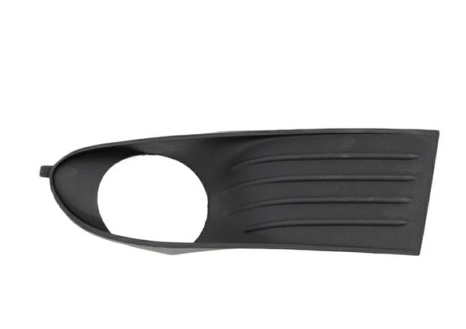 GRIGLIA PARAURTI ANTERIORE DX C/FENDI DODGE JOURNEY 01/09>