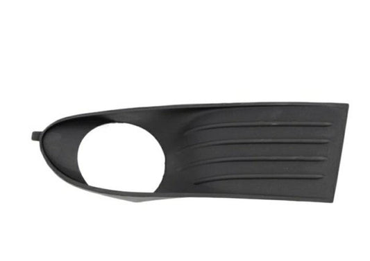 GRIGLIA PARAURTI ANTERIORE DX C/FENDI DODGE JOURNEY 01/09>