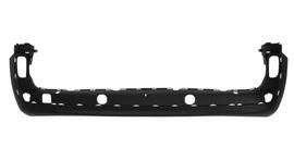 PARAURTI POSTERIORE PRIMER RENAULT KANGOO 09/07>