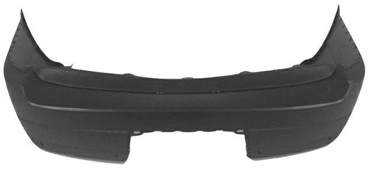 PARAURTI POSTERIORE PRIMER LAND ROVER RANGE ROVER 08/12>