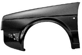 PARAF A/SX VW GOLF 08/83>10/91 JETTA 08/83>01/92