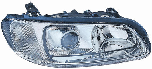 FARO DX H1-H7 PREDISPOSTO REGOLAZIONE ELETT OPEL OMEGA B 09/97>09/99