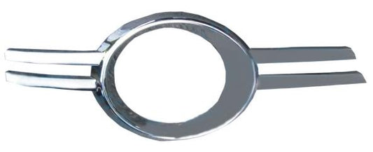 CORNICE FENDI DX MERCEDES CLASSE C W204 06/07>