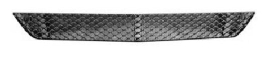 GRIGLIA PARAURTI ANTERIORE C/LE MERCED CLASSE S W221 01/10>