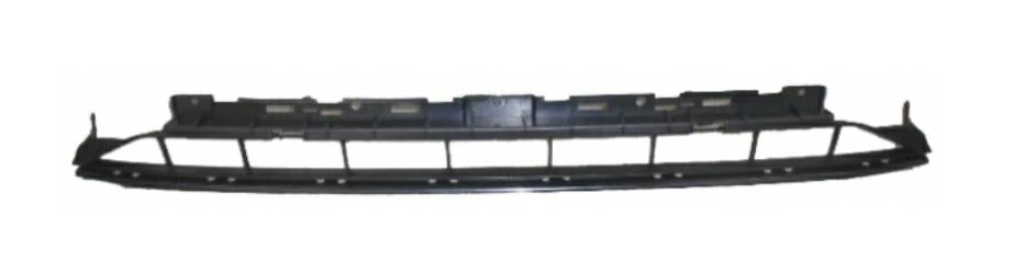 GRIGLIA PARAURTI ANTERIORE C/LE AUDI A4 10/15> S-LINE