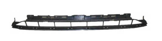 GRIGLIA PARAURTI ANTERIORE C/LE AUDI A4 10/15> S-LINE