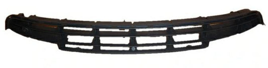 GRIGLIA PARAURTI ANTERIORE C/LE OPEL MERIVA 05/10>12/13