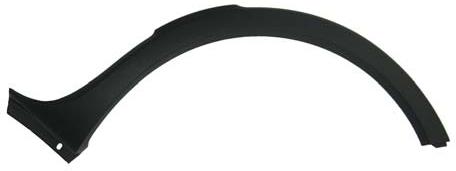 GIROPARAF POSTERIORE SX FIAT PANDA 08/03> 4X4 CLIMBING