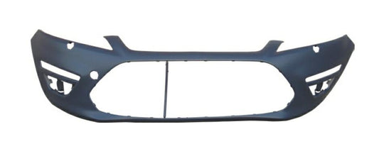 PARAURTI ANTERIORE PRIMER C/DRL+LAVAFARI FORD MONDEO 10/10>