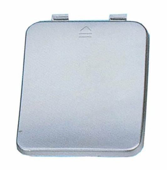 COPRIGANGIO POSTERIORE MERCEDES CLASSE C W203 07/00>05/05 AVANTGARD