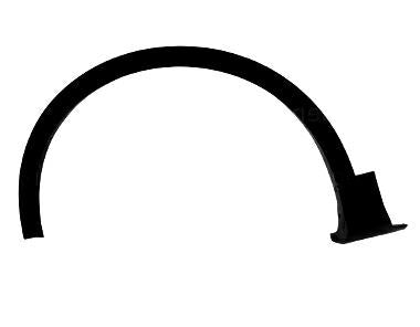 GIROPARAF ANTERIORE SX C/SENS FORD KUGA 01/12>