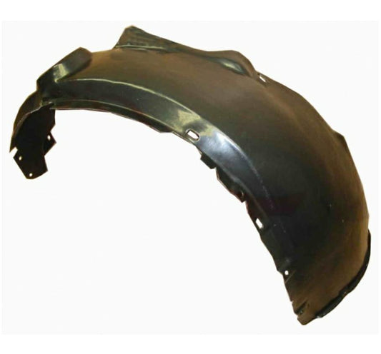 LOCARO ANTERIORE DX VW LUPO 10/98>04/05 SEAT AROSA 04/97>07/00