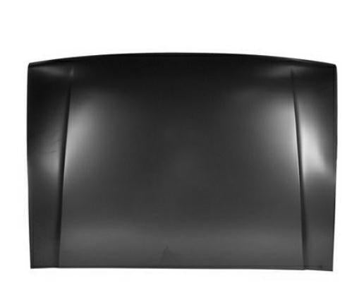 COFANO ANT MAZDA B 2000/2002 01/86>