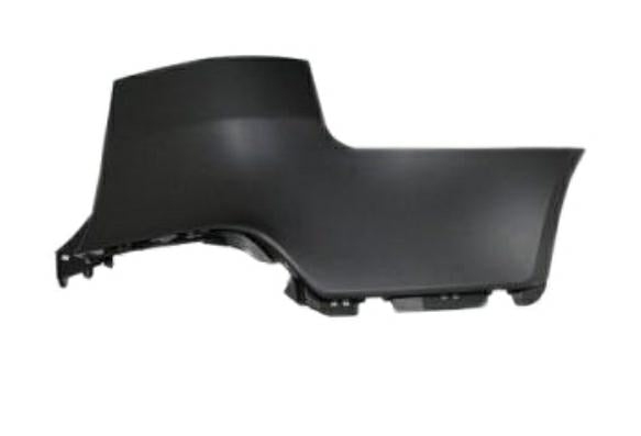 CANTONALE POSTERIORE DX KIA SORENTO 01/10>