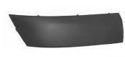 MODANATURE PARAURTI ANTERIORE DX RENAULT CLIO 05/01>12/03