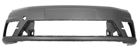 PARAURTI ANTERIORE PRIMER VW CADDY 01/15>