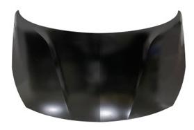 COFANO ANT OPEL ASTRA K 01/20>
