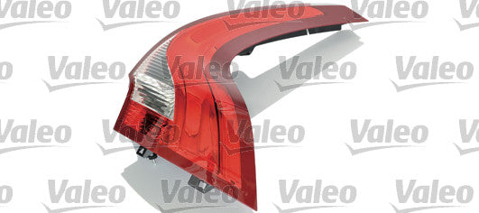 FANALE POSTERIORE SX A LED VOLVO XC60 01/08>04/13>