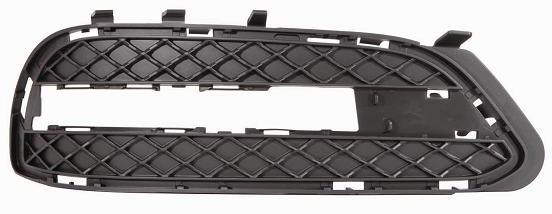 GRIGLIA PARAURTI ANTERIORE DX C/DRL MERCED CLAS E W212 05/09> AVANTG