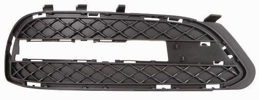 GRIGLIA PARAURTI ANTERIORE DX C/DRL MERCED CLAS E W212 05/09> AVANTG