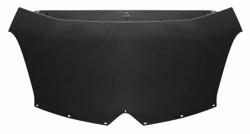 COFANO ANT CITROEN C4 PICASSO-GRAN PICASSO 10/06>